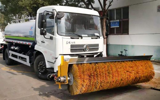 �๦�ܞ�ˮ܇-12���|�L���\����ѩ�Lˢ��ˮ܇