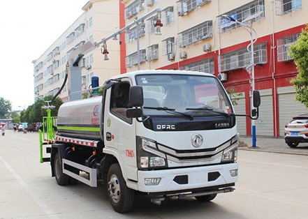 �����|�L�������F·�։m܇�DƬ