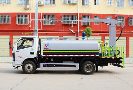 �๦�ܞ�ˮ܇�S��_�����|�L(f��ng)�������F·�։m܇�S�҃r(ji��)��3