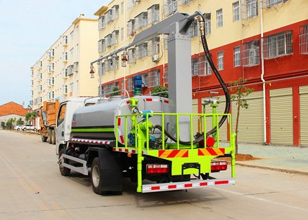 �๦�ܞ�ˮ܇�S��_�����|�L(f��ng)�������F·�։m܇�S�҃r(ji��)��4