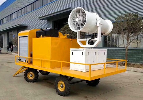 ��קʽ�F��܇�DƬ