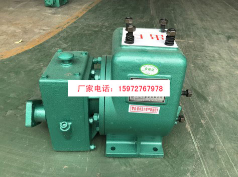 �|�S65QZ40/50����ʽ�x�ı�