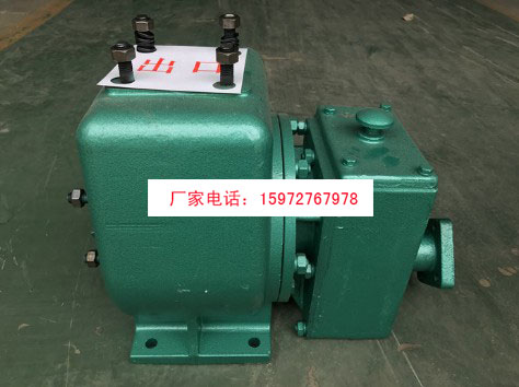 �|�S65QZ40/50����ʽ�x�ı�4