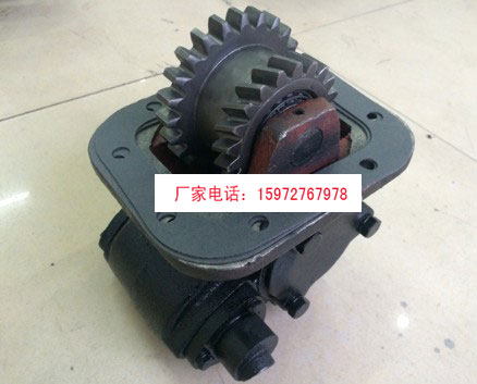 �f��P6T55ȡ����