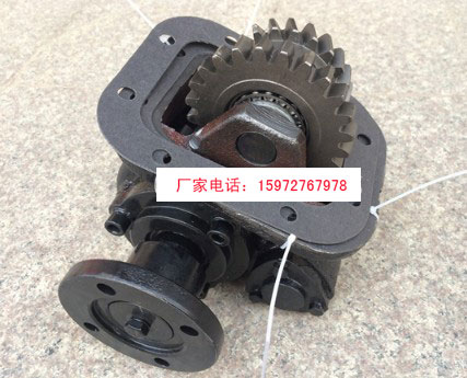 �f��Pȡ����2