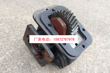 ��ɽȡ����