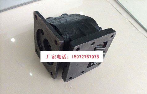 ���S��ȡ����3