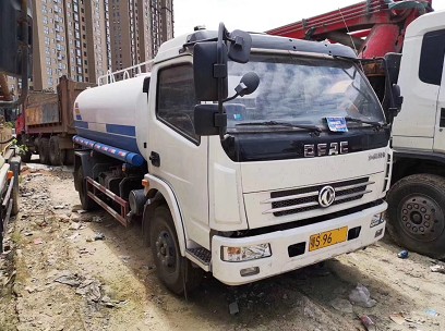 ���֎����m9����ˮ܇�DƬ