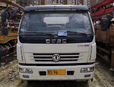 ���֎����m9����ˮ܇�DƬ