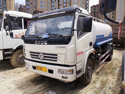 ���֎����m9����ˮ܇�D׌��18���܇�����150�R����2