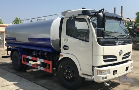 �֎�����10�����֞�ˮ܇�D׌��18���܇���ƃ�130�R����