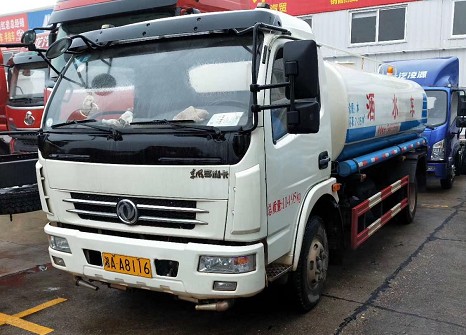 ���|����9.2����ˮ܇�D׌��