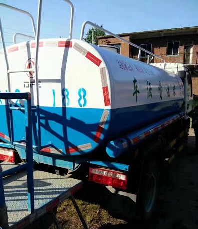 ����5����ˮ܇(ch��)�����̓r(ji��)����3