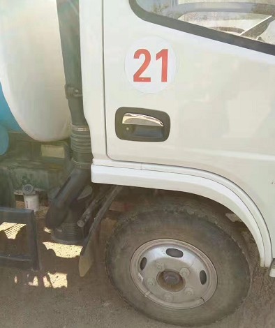 ����5����ˮ܇(ch��)�����̓r(ji��)����4