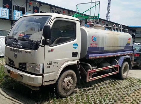 ���֎����m5����ˮ܇�̓r������܇�ں���Т����