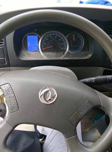 ���֎����m5����ˮ܇�̓r������܇�ں���Т����4