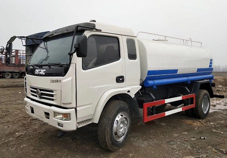 ����10�����������ˮ܇�DƬ