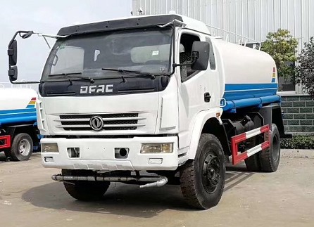 ����10�����������ˮ܇һ�_���o�Ɵo�C�o���m��