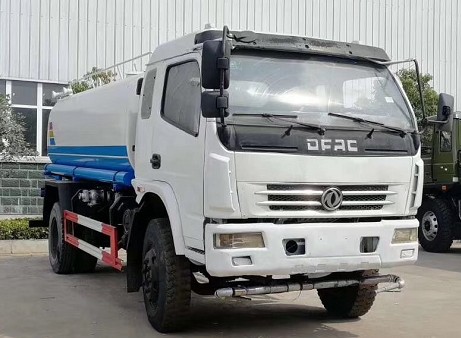 ����10�����������ˮ܇һ�_(t��i)���o(w��)�Ɵo(w��)�C�o(w��)���m(x��)��3