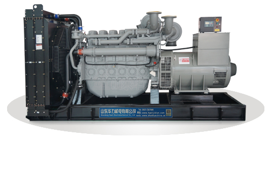 640KW���˹�l(f��)늙C(j��)