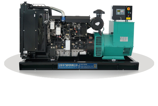 120KW|640KW|1200KW|1800KW|���˹�l(f��)늙C(j��)�M