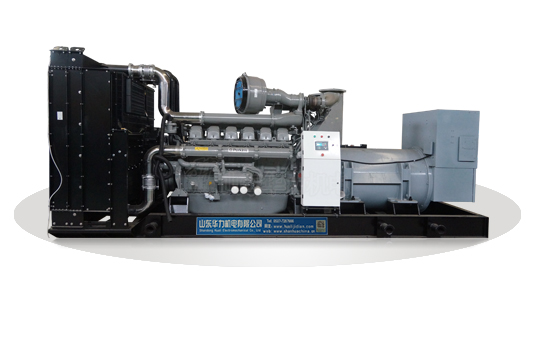 120KW|640KW|1200KW|1800KW|���˹�l늙C�M3