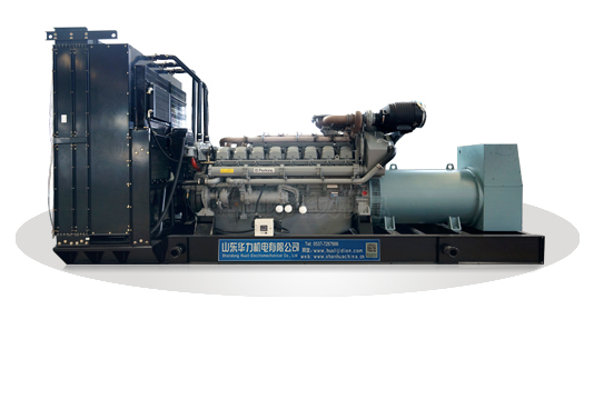 120KW|640KW|1200KW|1800KW|���˹�l늙C�M4