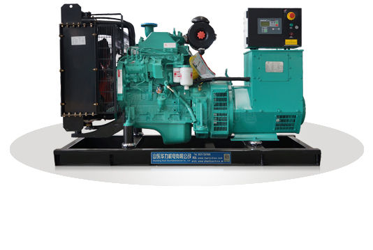 50KW����˹�l(f��)늙C(j��)