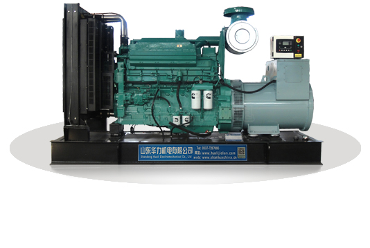 50KW|300KW|800KW|1000KW|����˹�l(f��)늙C(j��)�M