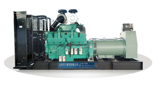 50KW|300KW|800KW|1000KW|����˹�l(f��)늙C�M3