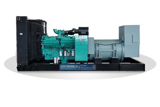 50KW|300KW|800KW|1000KW|����˹�l(f��)늙C�M4