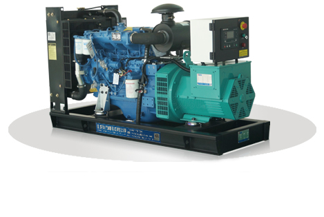 ���l(f��)늙C(j��)�M