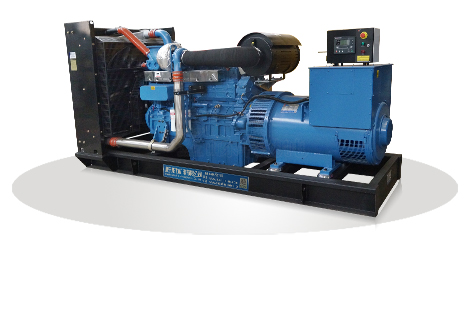 ���400KW�l(f��)늙C(j��)