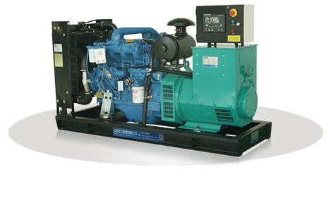 30KW|50KW|100KW|400KW���l(f��)늙C(j��)�M2