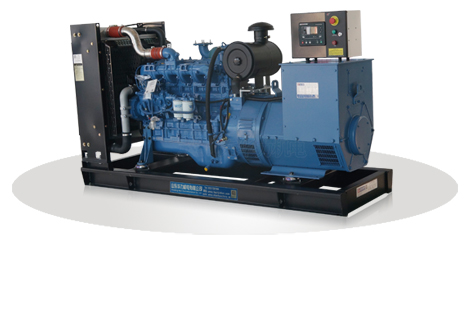 30KW|50KW|100KW|400KW���l(f��)늙C(j��)�M3