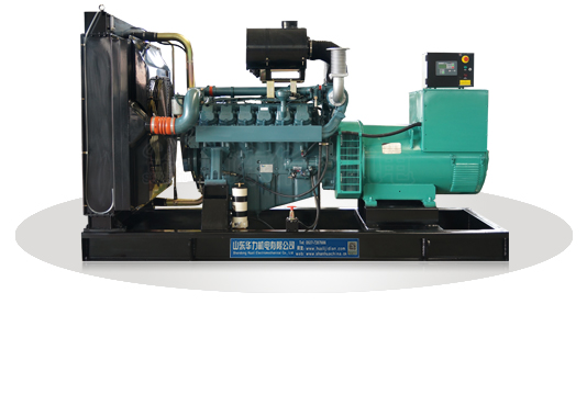 630KW��ɽ����l늙C