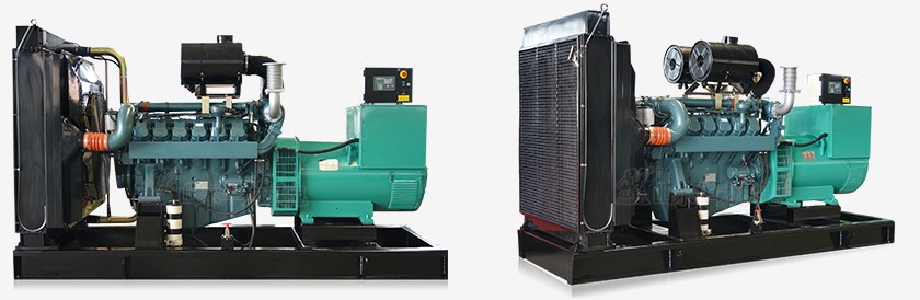 630KW��ɽ����l늙C�DƬ