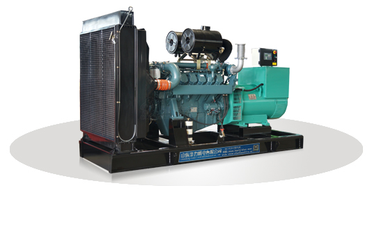 ��ɽ����l늙C�M2