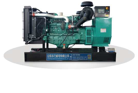 100KW�֠��ְl늙C�M