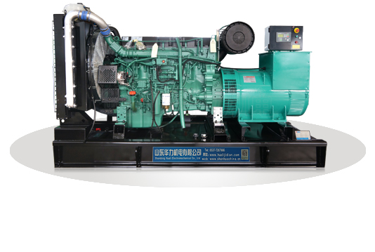 300KW�֠��ְl늙C