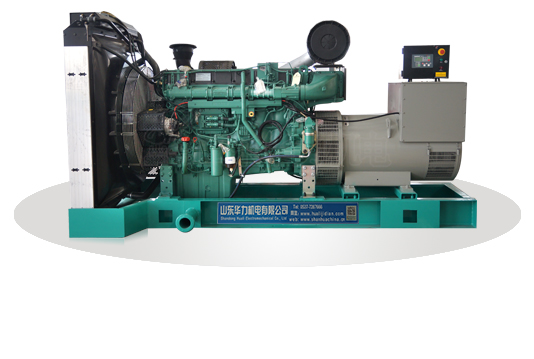 100KW|300KW|400KW|500KW|�֠��ְl늙C�M4