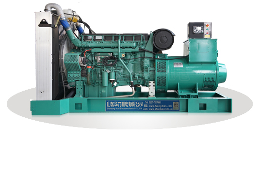 100KW|300KW|400KW|500KW|�֠��ְl늙C�M3