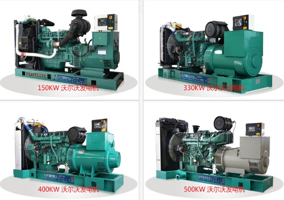 �֠��ְl늙C�C�M