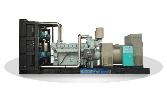 1500KW���Y�l늙C�C�M