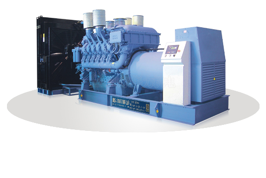 1500KW���Y�l늙C�C�M