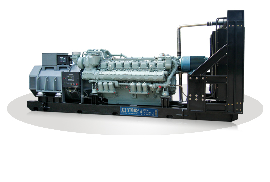 1500KW���Y�l늙C�C�M