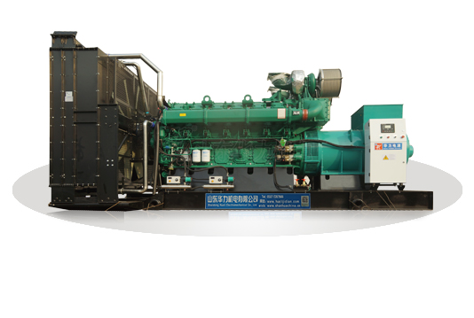 800KW-2000KW�l(f��)늙C(j��)�C(j��)�M
