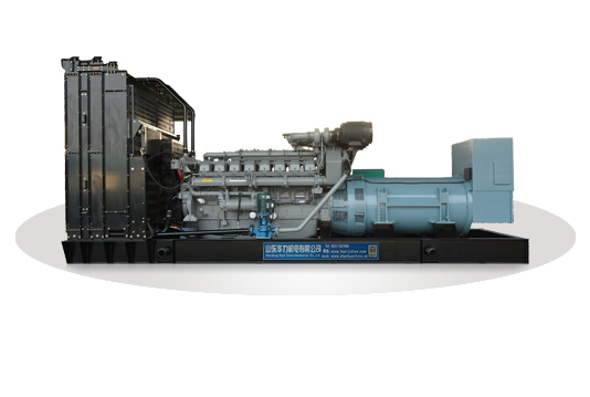 800KW-2000KW�l(f��)늙C(j��)�C(j��)�M4