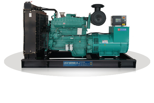 300KW����˹�l늙C