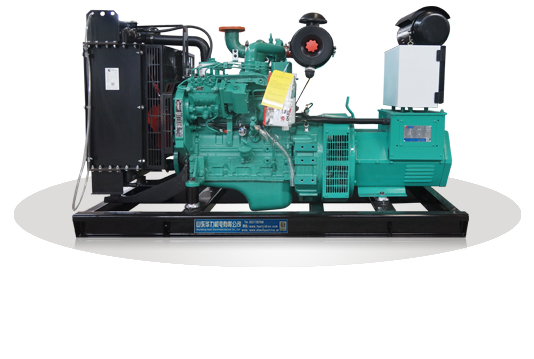 20KW-200KW���Ͱl(f��)늙C(j��)�C(j��)�M